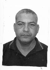 Foto de ANTONIO MARCOS TRINDADE DA SILVA