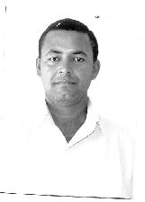 Foto de ANTONIO PAULO DE LIMA