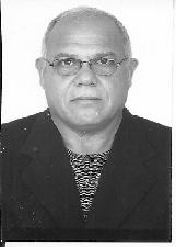 Foto de Claudio Torres