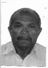 Foto de GABRIEL SABINO DE BRITO