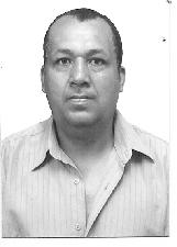Foto de GIOVANI DO VALLE