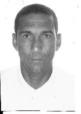 Foto de JAILTON DOS SANTOS ROSA