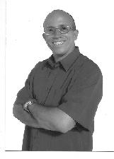 Foto de JORGE LUIZ FRAGOSO DA SILVA