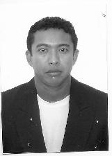 Foto de LUIZ AILTON SANTOS DIAS