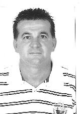 Foto de PAULO HENRIQUE LOYO PEREIRA