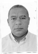 Foto de WILSON LEOBINO FELIX