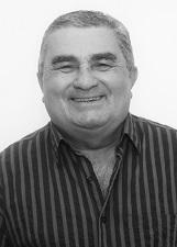 Photo of José Carlos Martins