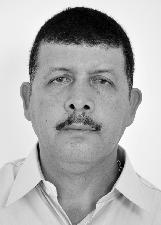 Foto de GILMAR GOMES DE ARAUJO