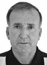 Foto de Gilson Francisco da Silva