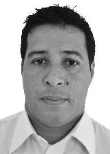 Foto de JOCEMAR DOS SANTOS SIMPLICIO