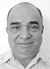 Foto de JOSE RENATO DA SILVA BARROCO