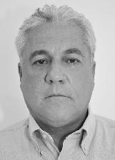 Foto de JOSUÉ GRANGEIRO SOARES