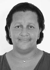 Foto de LIVIA MARIA DA COSTA RAMOS