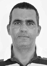 Foto de Marcio Jose Pinheiro