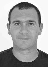 Foto de MARCUS VINICIUS FIGUEIREDO MACEDO