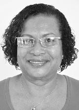 Foto de Odemeria Maria de Oliveira Figueiredo