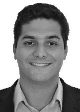 Foto de RICARDO MAGALHAES GARCIA GUTIERREZ