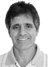 Foto de ROGERIO NASCIMENTO DE ALCANTARA