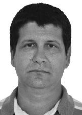 Foto de SERGIO AGUIAR DE OLIVEIRA