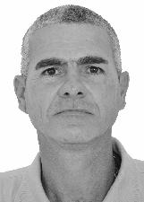 Foto de VAGNER JARDIM CUNHA