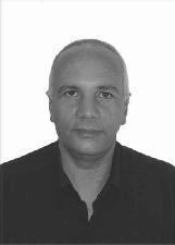 Foto de ADAIL JULIO DO NASCIMENTO