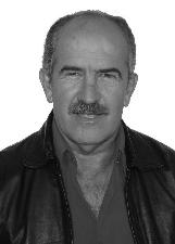 Foto de ADALBERTO CURVELO DE OLIVEIRA