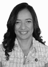 Foto de ANDREA MONTEIRO MODESTO