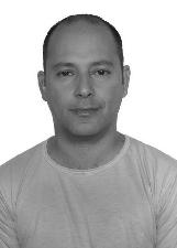Foto de CARLOS EDUARDO SILVA SOUZA