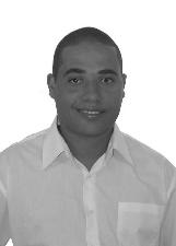 Foto de FABIO DA SILVA OLIVEIRA
