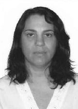 Foto de IONE MARIA MACHADO PONTES