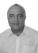 Foto de JOSÉ HERMINIO FILHO