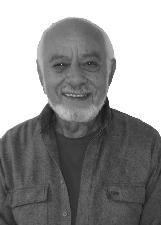 Foto de JOÃO FRANCISCO ANDREIOLO