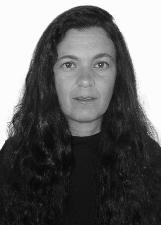 Foto de Luci Moreira de Almeida