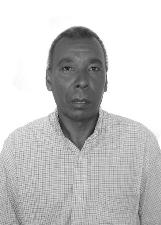 Foto de MANOEL CARLOS CORREA DA SILVA