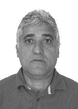 Foto de MARCIO ANTONIO DE ALMEIDA QUEIROZ