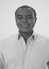 Foto de MARCOS JOSÉ MAGALHÃES AVELAR