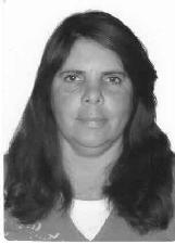 Foto de MARLENE MARTINS RODRIGUES