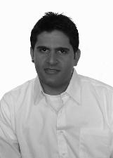 Foto de VITOR DE SOUZA BARBOSA