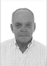 Foto de ADEMIR FERNANDES DE LIMA BARROS