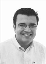 Foto de EDUARDO BALDEZ DE LIMA