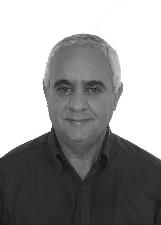 Foto de JOSÉ CARLOS DIAS SILVEIRA