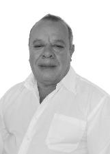 Foto de JOSÉ ROQUE DE MORAES