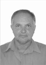 Foto de LUIZ CARLOS LUNA DOS SANTOS