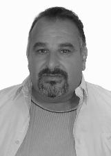 Foto de MARCOS ELI MALHO