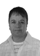 Foto de MARIA CRISTINA MACHADO MONTEIRO