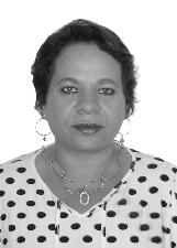 Foto de MARTHA CRISTINA VIEIRA CAMARGO