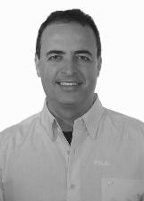 Foto de MAURICIO MENDES GONÇALVES