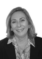 Foto de PAULA MARIA PRISCE FERREIRA DE CARVALHO CYTRYN