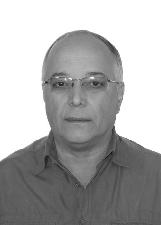 Foto de SILVIO CATALDO MARIA
