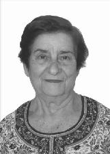 Foto de ZELIA COELHO GONÇALVES